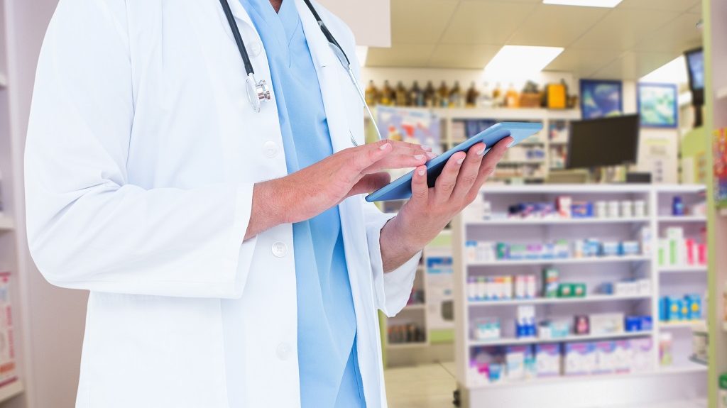 Valoración fondos de comercio