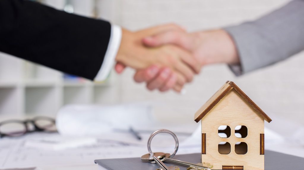 Valoración de un inmueble