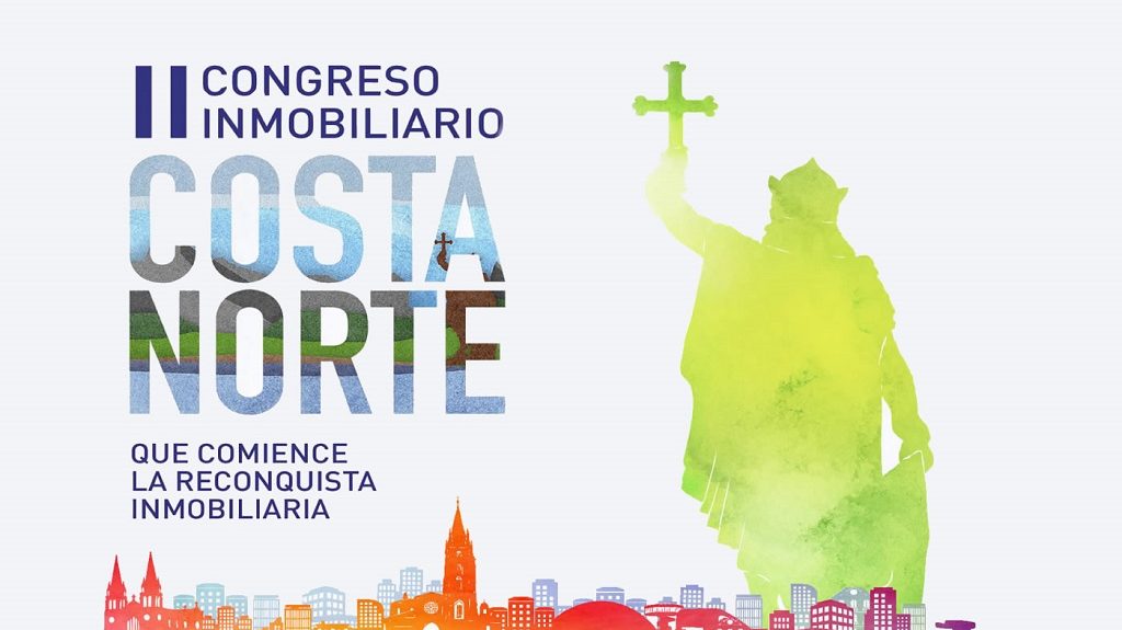 II Congreso Inmobiliario Costa Norte
