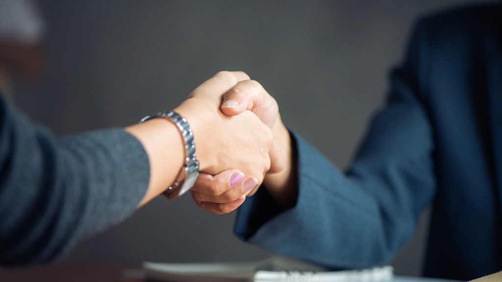 Valoraciones contables (NIC-NIIF)