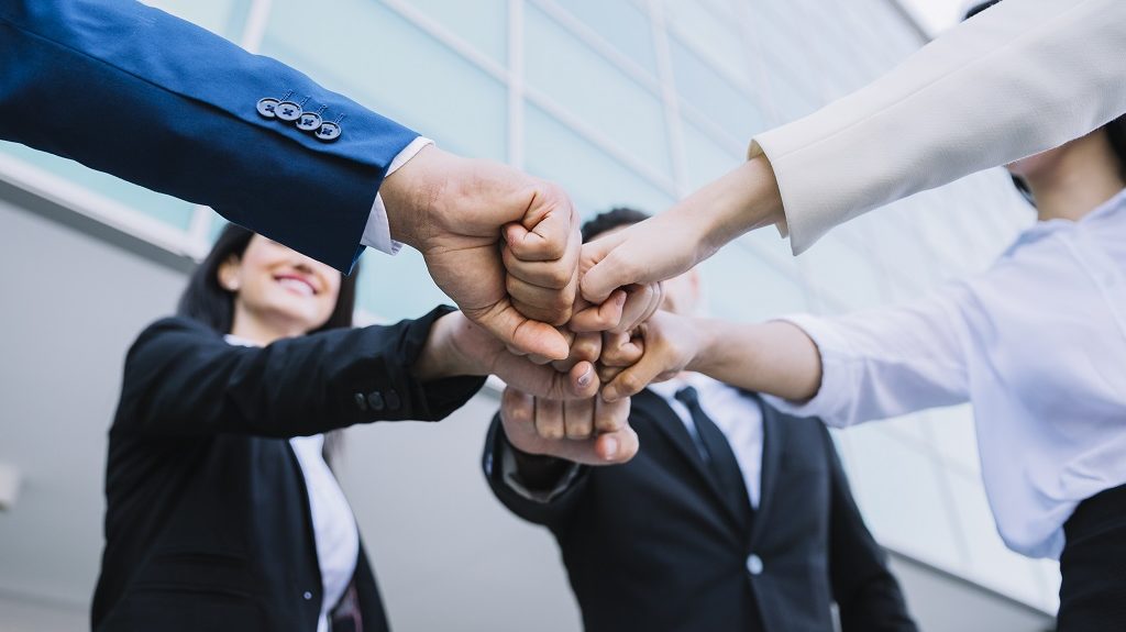 unidades generadoras de efectivo