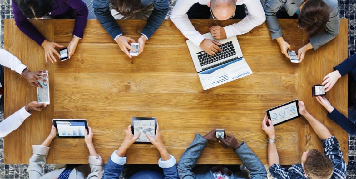 curso ley hipotecaria