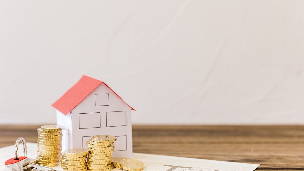 ATValor participa en El Foro Inmobiliario