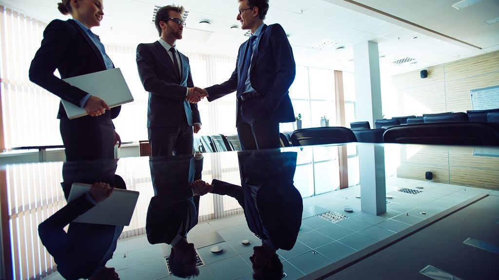 en qué consiste una valoración inmobiliaria