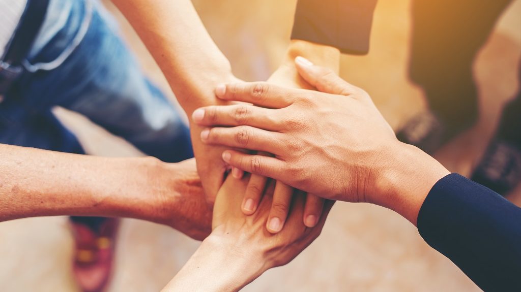 valoración inmobiliaria durante la pandemia