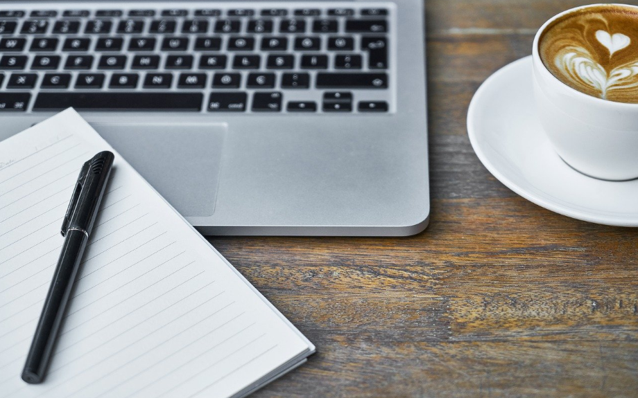 curso de certificación sobre la Ley de Contratos de Crédito Inmobiliario (LCCI)