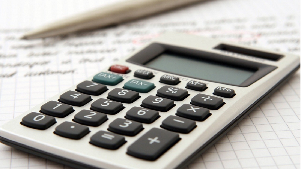 curso de certificación sobre la Ley de Contratación de Créditos Inmobiliarios (LCCI)