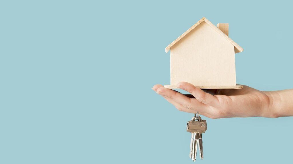 Claves en la valoración de activos inmobiliarios