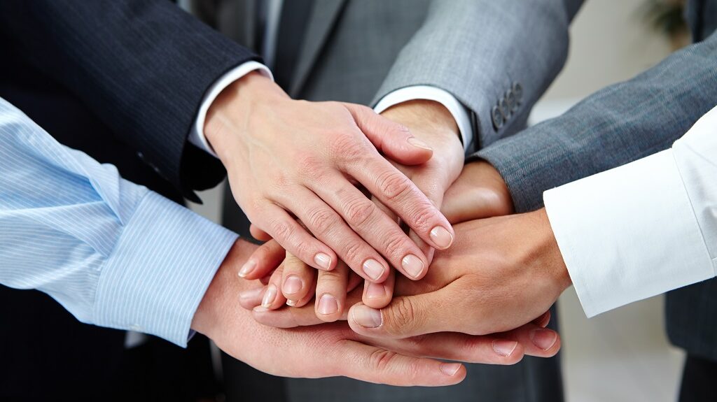 el valor seguro de las tasaciones inmobiliarias