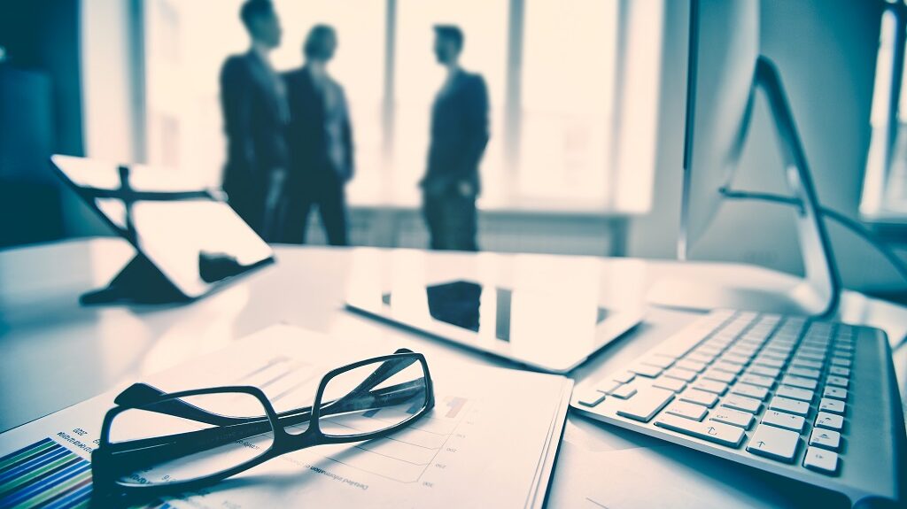 en qué consiste el trabajo de un tasador