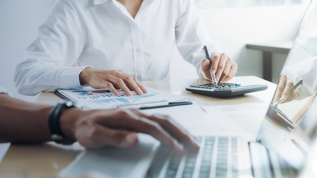 valoraciones masivas automáticas de carteras