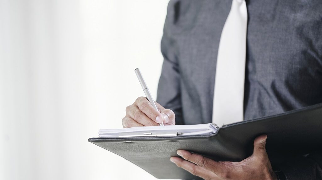 cambio de uso de local a vivienda