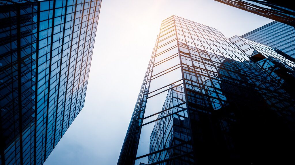 valoraciones de empresas