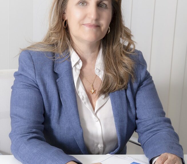 ATValor anuncia la adquisición de JLL Valoraciones