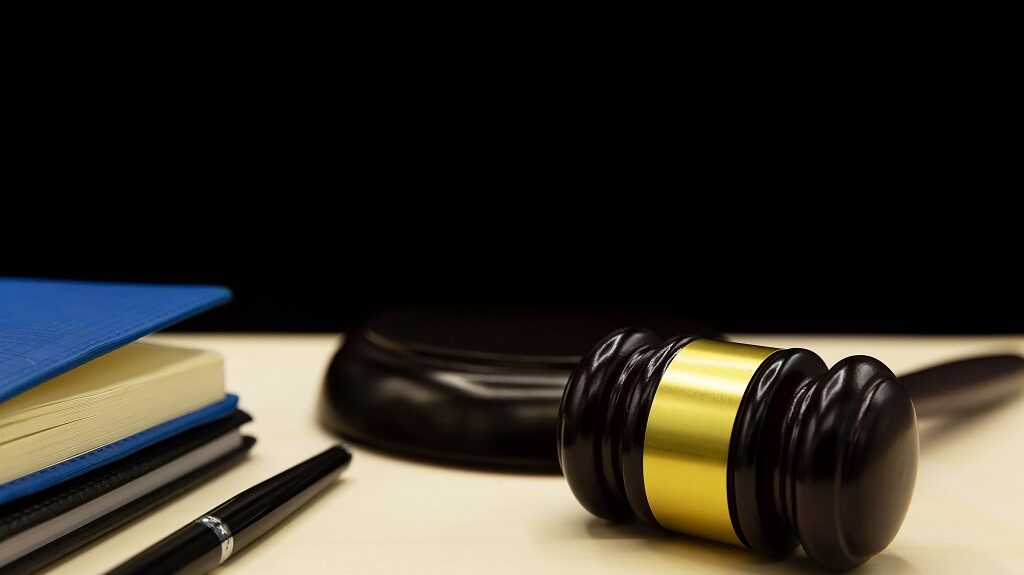 valoración de expropiación forzosa