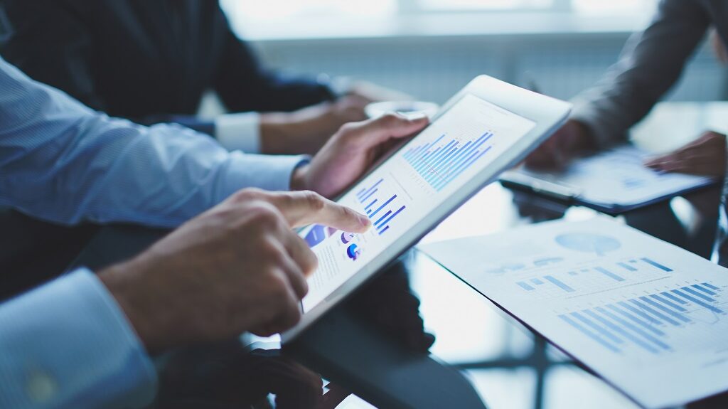 valoraciones masivas de inmuebles