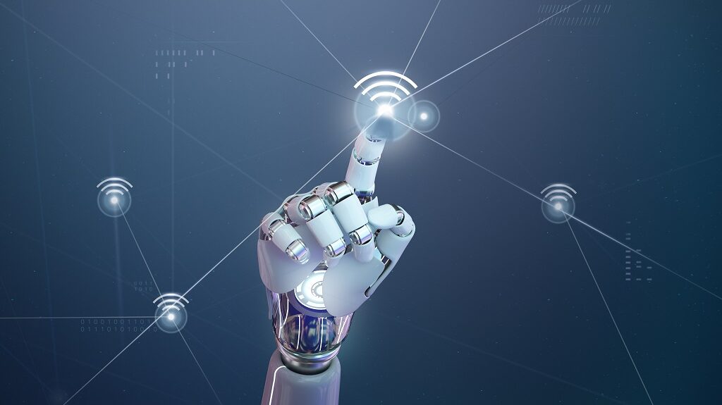 ventajas del blockchain