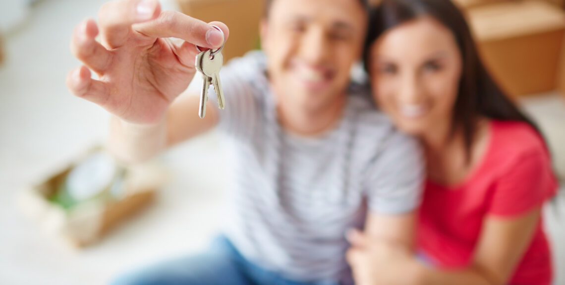 Tasación inmobiliaria - Tasaciones hipotecarias - ATValor