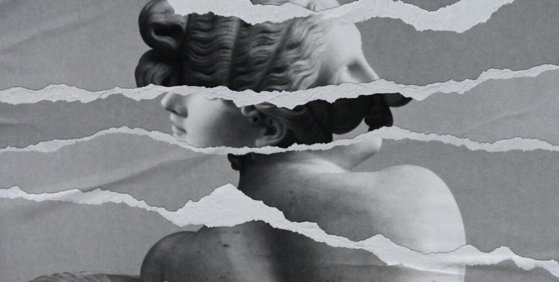 Tasar obras de arte - Tasación de obras de arte en Madrid - ATVAlor