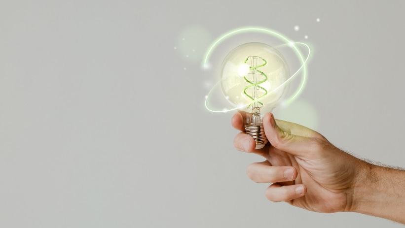 certificado energetico