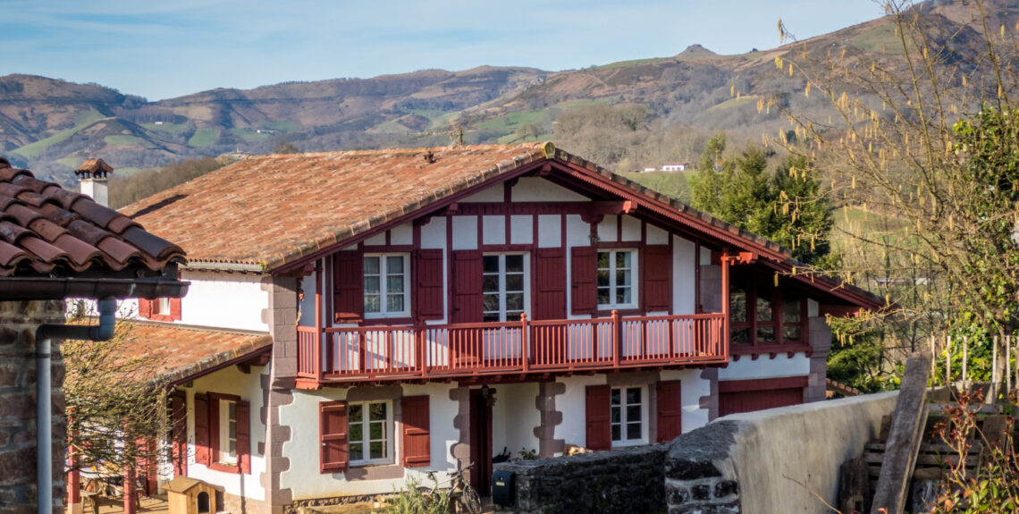 construir en suelo rústico