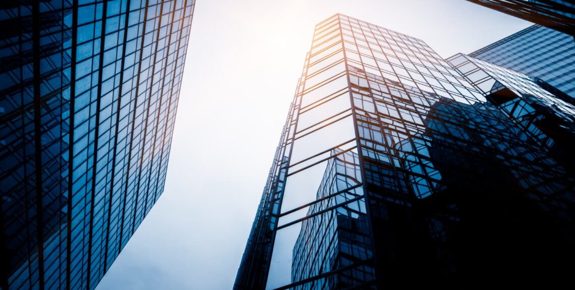 procedimiento para la valoración de una empresa