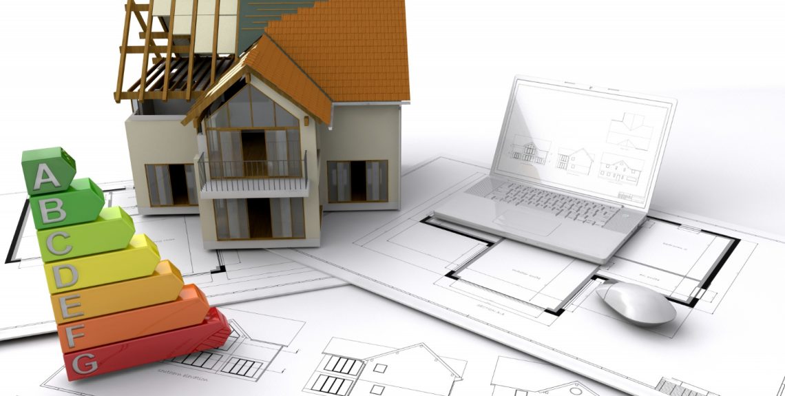 el cambio de uso a vivienda