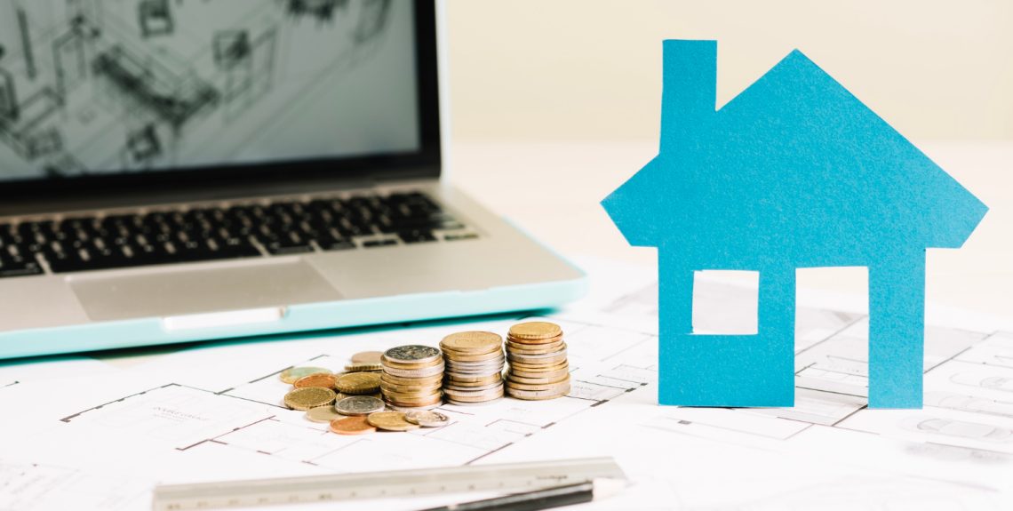 Grupo ATValor referencia en el sector