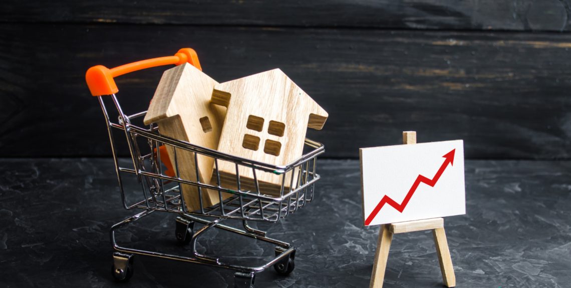 valor de mercado en arrendamientos