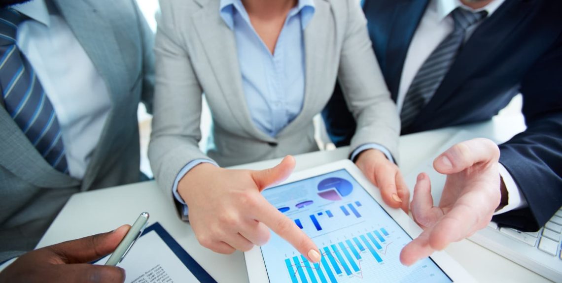 tasación en concurso de acreedores y reestructuraciones financieras