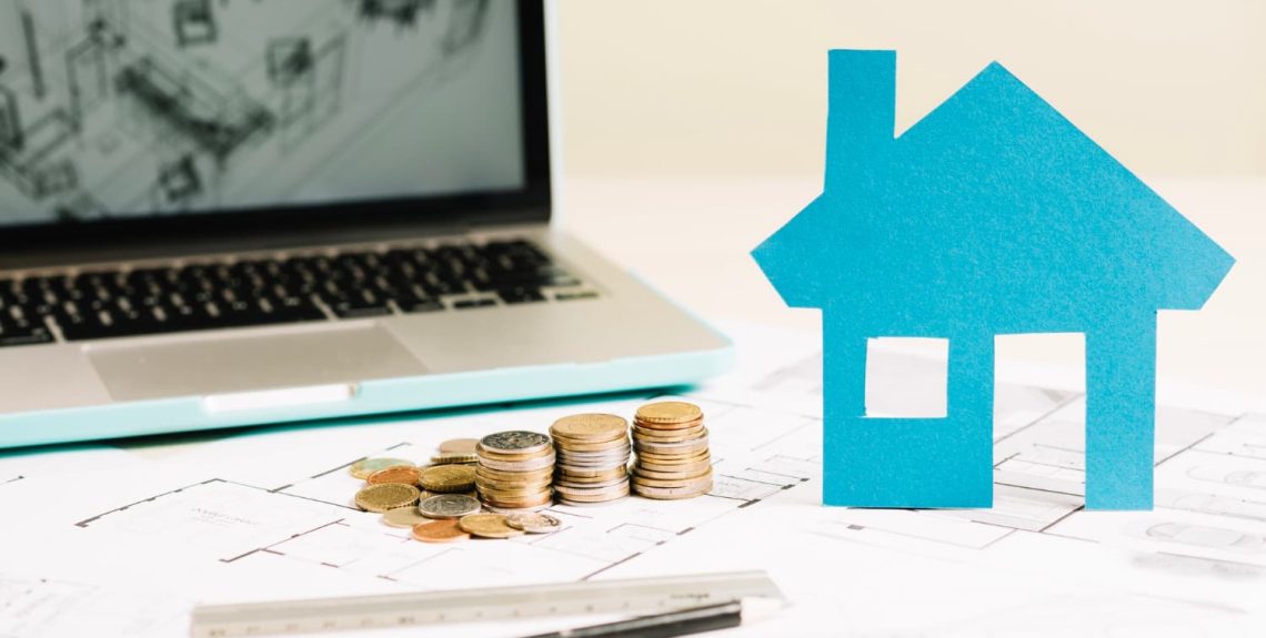 tasación homologada